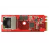 Network Card DeLOCK 62949 Internal Ethernet 1000 Mbit/s