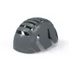 Safety headgear Uvex Uvex 9794402