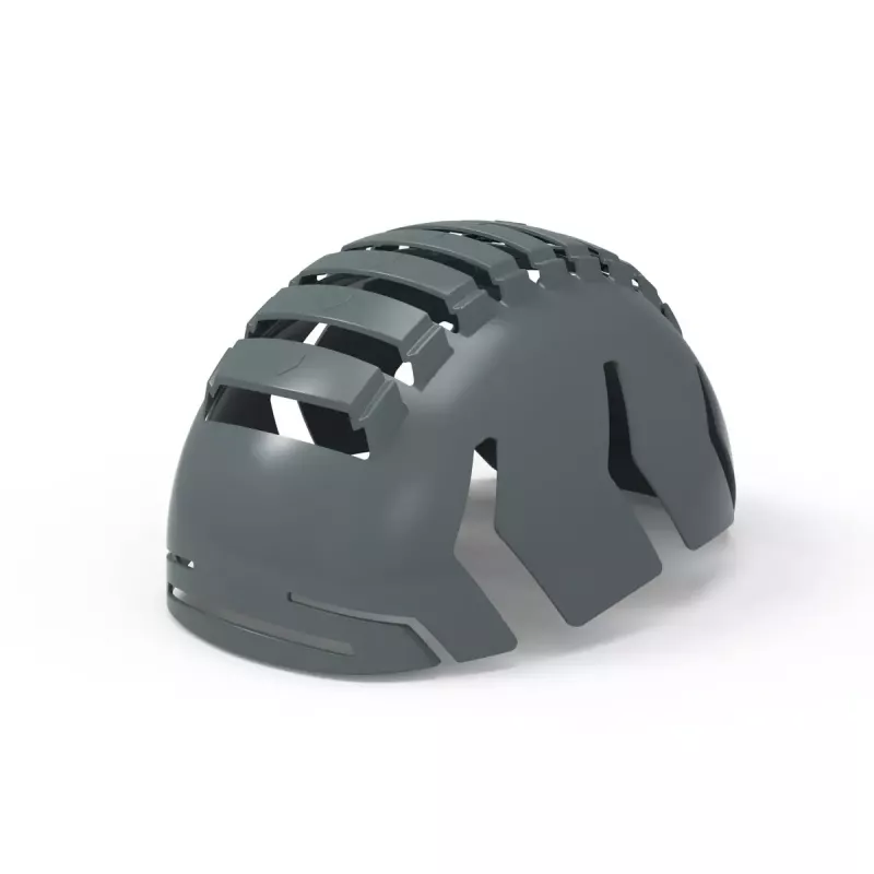 Safety headgear Uvex Uvex 9794402