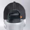 Safety headgear Uvex Uvex 9794402