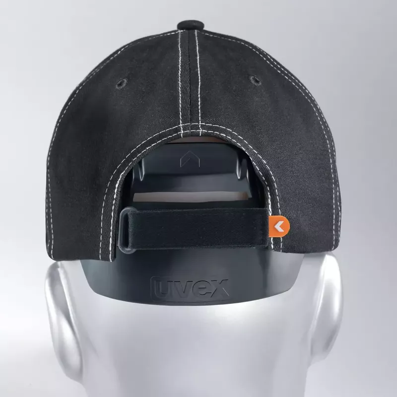 Safety headgear Uvex Uvex 9794402