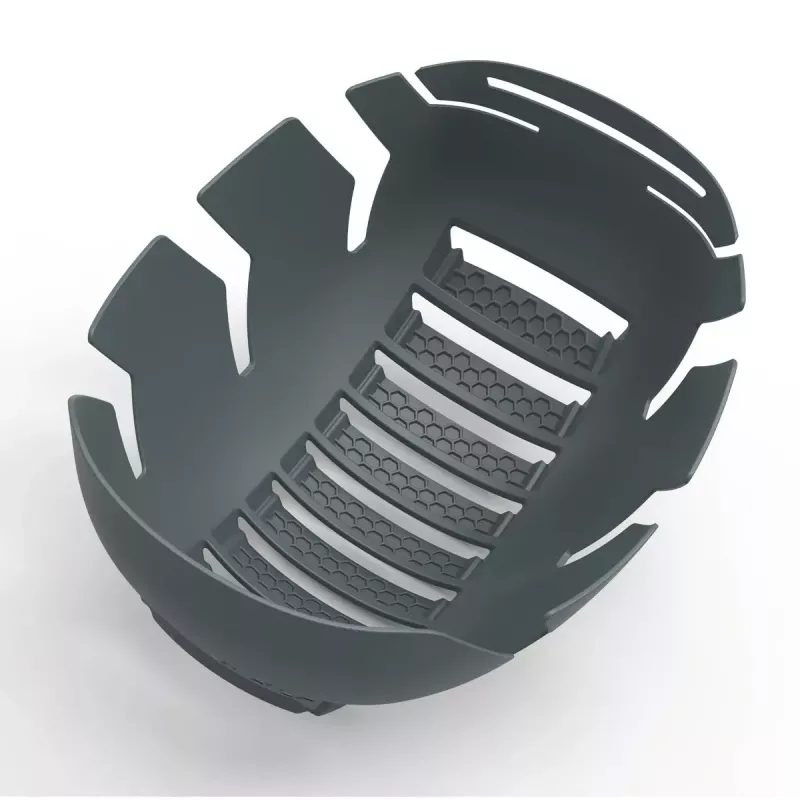 Safety headgear Uvex Uvex 9794402
