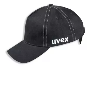 Safety headgear Uvex Uvex 9794402