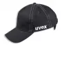 Safety headgear Uvex Uvex 9794402