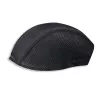 Safety Headgear Uvex 9794420