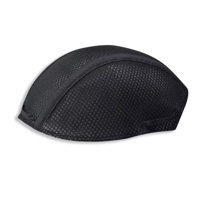Safety Headgear Uvex 9794420