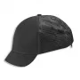 Safety Headgear Uvex 9794420