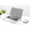 USB Cable Renkforce RF-4264542 USB 3.2 Gen 1 1m
