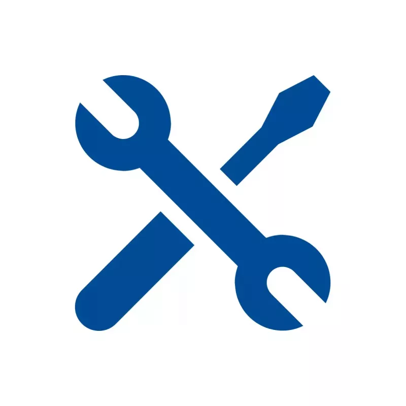 Wrench Gedore 62 P 15
