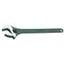 Wrench Gedore 62 P 15