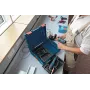 Drill/Impact Driver Replacement Tool Insert for Bosch GSB 21-2 RCT/RE (MPN 1600A002V4)