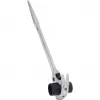 Spanner Wrench KS Tools 522.2219 Stainless Steel 310mm 470g