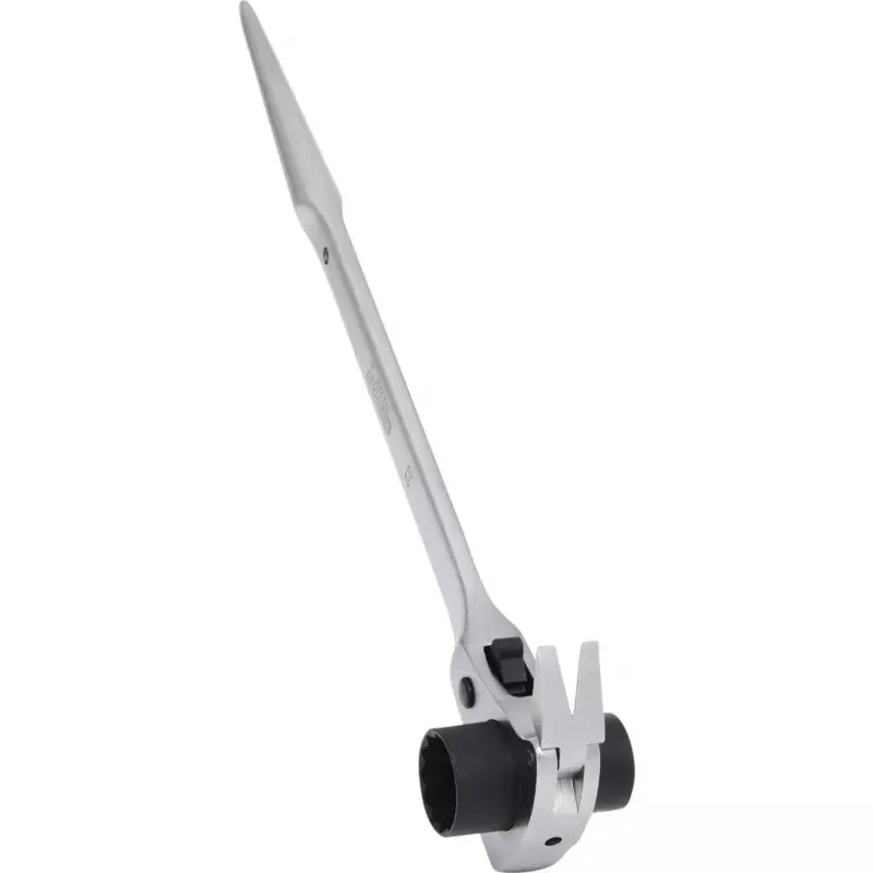 Spanner Wrench KS Tools 522.2219 Stainless Steel 310mm 470g