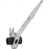Spanner Wrench KS Tools 522.2219 Stainless Steel 310mm 470g