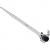 Spanner Wrench KS Tools 522.2219 Stainless Steel 310mm 470g