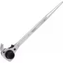 Spanner Wrench KS Tools 522.2219 Stainless Steel 310mm 470g