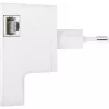 Wireless Access Point Renkforce RF-4818888 2.4 GHz Wi-Fi 802.11n