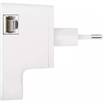Wireless Access Point Renkforce RF-4818888 2.4 GHz Wi-Fi 802.11n