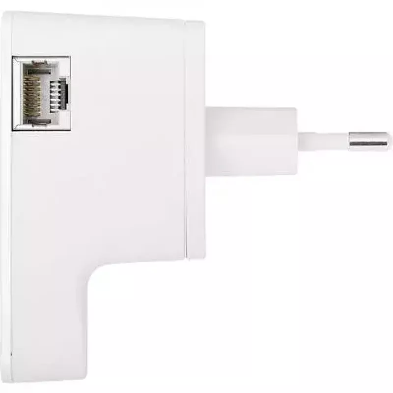 Wireless Access Point Renkforce RF-4818888 2.4 GHz Wi-Fi 802.11n
