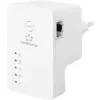 Wireless Access Point Renkforce RF-4818888 2.4 GHz Wi-Fi 802.11n