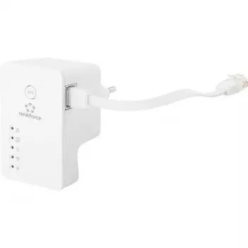 Wireless Access Point Renkforce RF-4818888 2.4 GHz Wi-Fi 802.11n