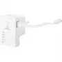 Wireless Access Point Renkforce RF-4818888 2.4 GHz Wi-Fi 802.11n