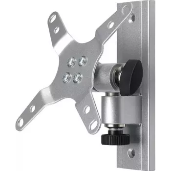 Monitor Mount SpeaKa Professional SP-6444404