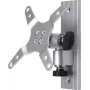 Monitor Mount SpeaKa Professional SP-6444404