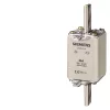 Siemens 3NA3232 safety fuse High voltage 1 pc(s)