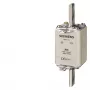 Siemens 3NA3232 safety fuse High voltage 1 pc(s)