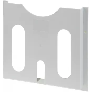 Siemens 8GD9132 circuit breaker accessory