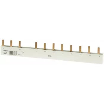 Siemens 5ST3654 circuit breaker accessory