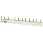 Siemens 5ST3654 circuit breaker accessory