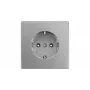Siemens 5UB1853-1 socket-outlet