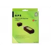 GPS receiver module USB Navilock NL-701US