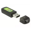 GPS receiver module USB Navilock NL-701US