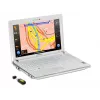 GPS receiver module USB Navilock NL-701US
