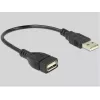 GPS receiver module USB Navilock NL-701US
