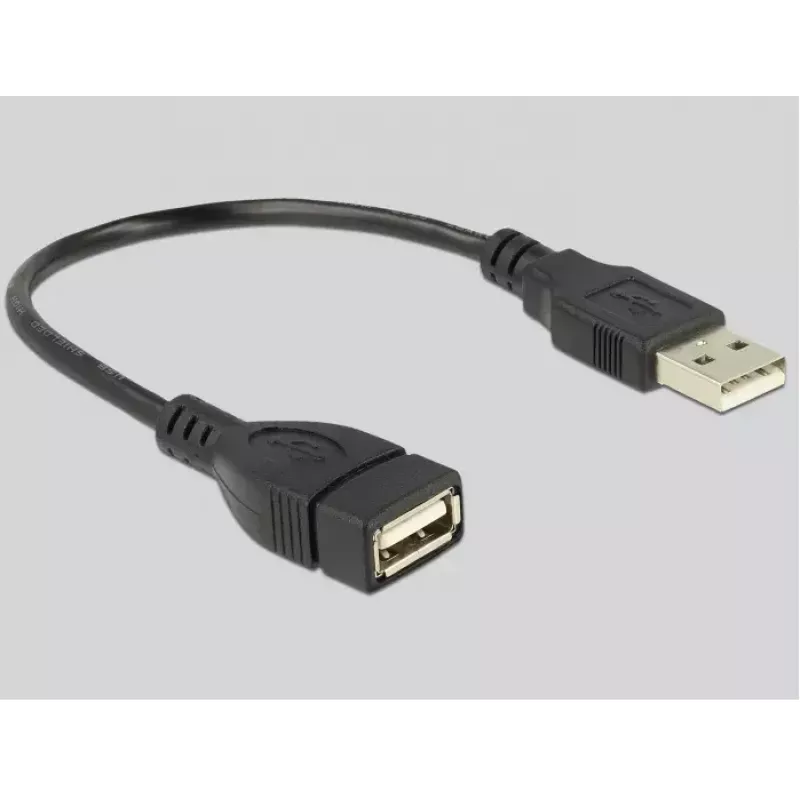 GPS receiver module USB Navilock NL-701US