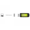 GPS receiver module USB Navilock NL-701US