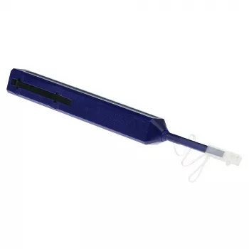 ACT EA9910 One-Click Fibre Connector Cleaner LC