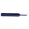ACT EA9910 One-Click Fibre Connector Cleaner LC