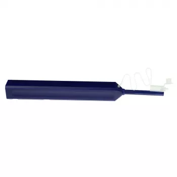 ACT EA9910 One-Click Fibre Connector Cleaner LC