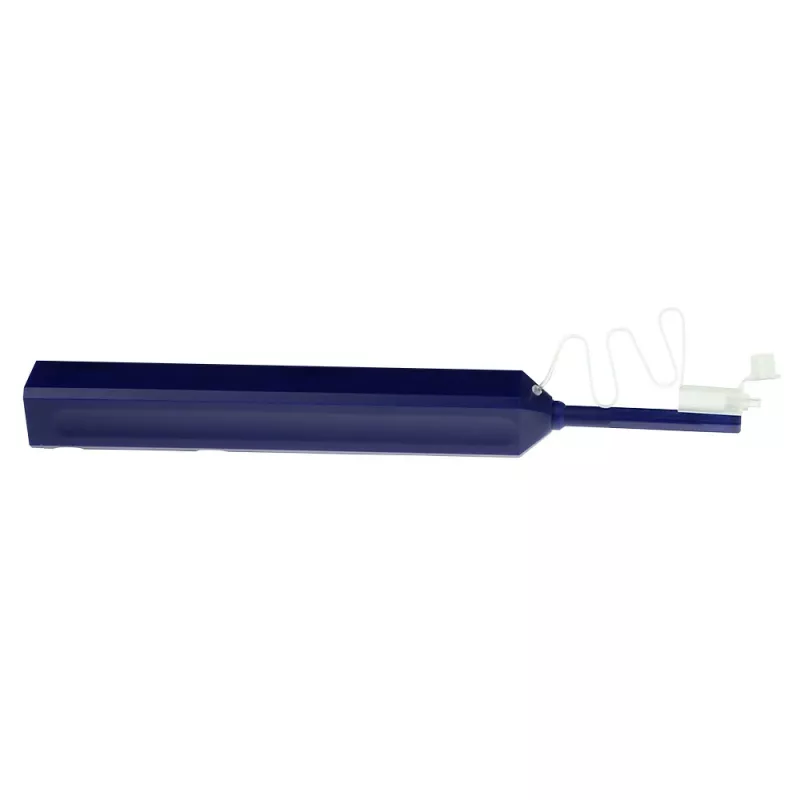 ACT EA9910 One-Click Fibre Connector Cleaner LC