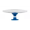 Outdoor Antenna Megasat T4