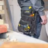 Nail and Hammer Pouch Stanley STST1-80114