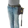Nail and Hammer Pouch Stanley STST1-80114