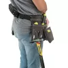Nail and Hammer Pouch Stanley STST1-80114