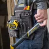 Nail and Hammer Pouch Stanley STST1-80114