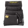 Nail and Hammer Pouch Stanley STST1-80114